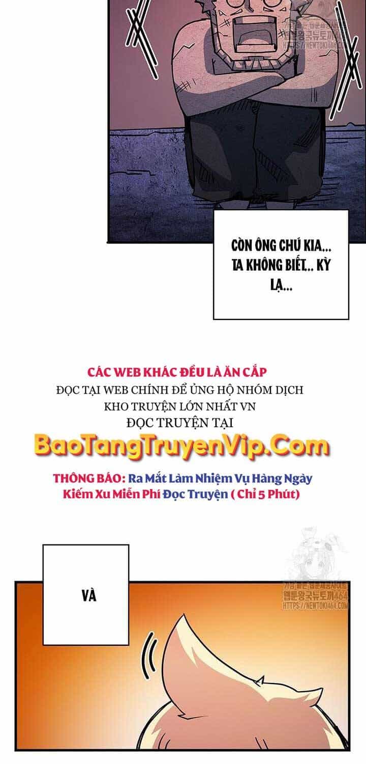 Kiếm Thần: Thần Chi Tử - Chương 33 - ảnh 56