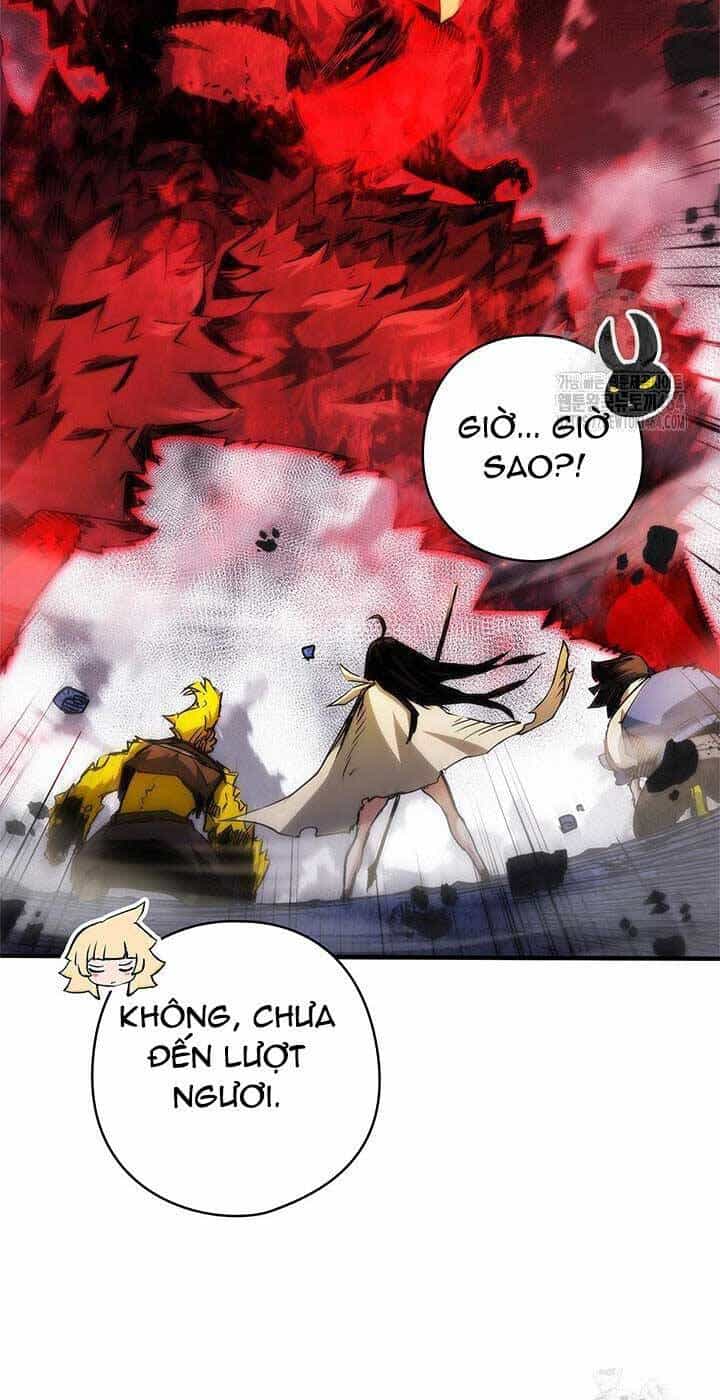 Kiếm Thần: Thần Chi Tử - Chương 33 - ảnh 64