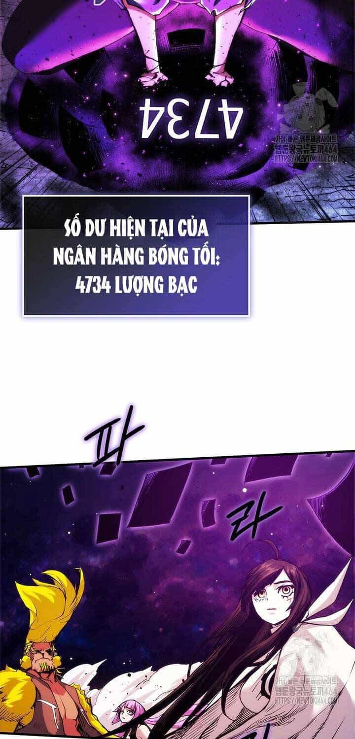 Kiếm Thần: Thần Chi Tử - Chương 33 - ảnh 67