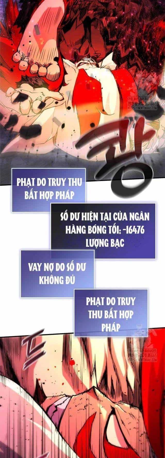 Kiếm Thần: Thần Chi Tử - Chương 34 - ảnh 10