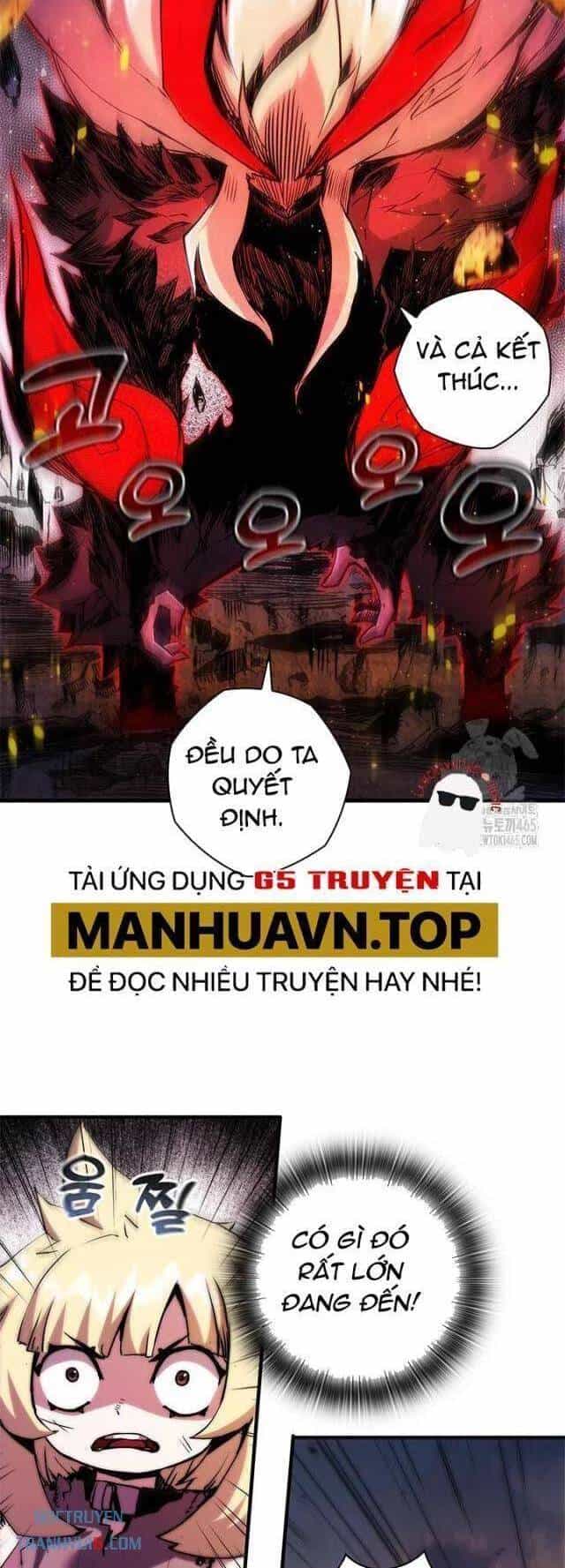 Kiếm Thần: Thần Chi Tử - Chương 34 - ảnh 15
