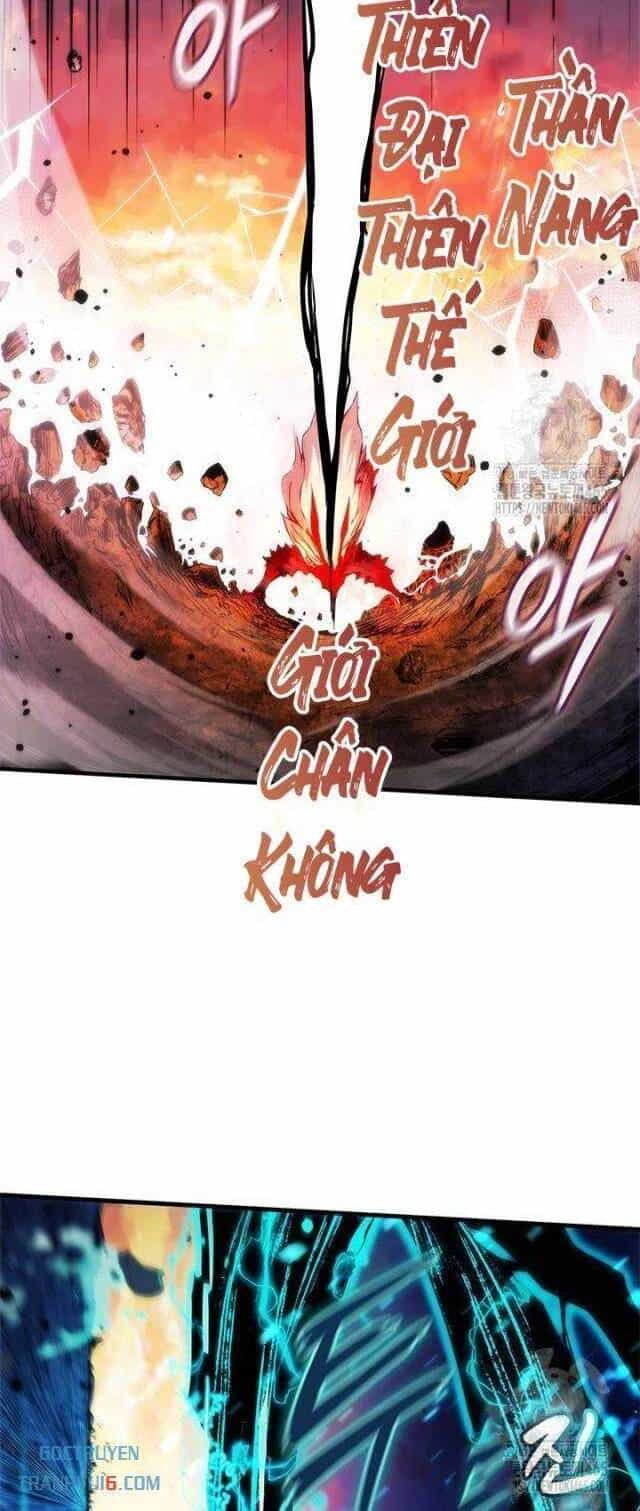 Kiếm Thần: Thần Chi Tử - Chương 34 - ảnh 23