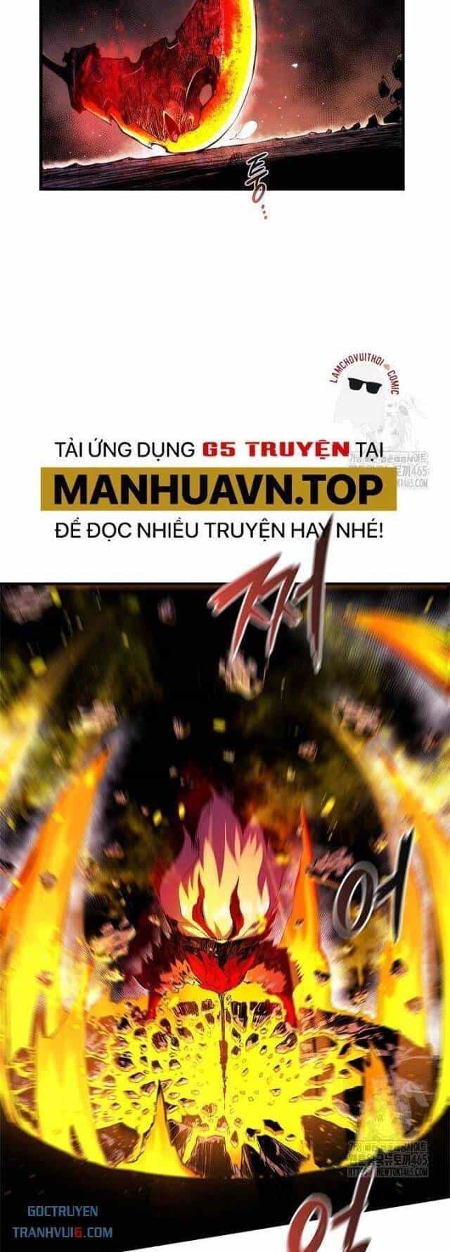 Kiếm Thần: Thần Chi Tử - Chương 34 - ảnh 25