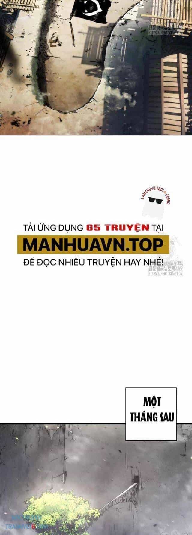 Kiếm Thần: Thần Chi Tử - Chương 34 - ảnh 38