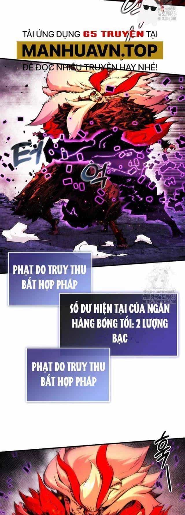 Kiếm Thần: Thần Chi Tử - Chương 34 - ảnh 8