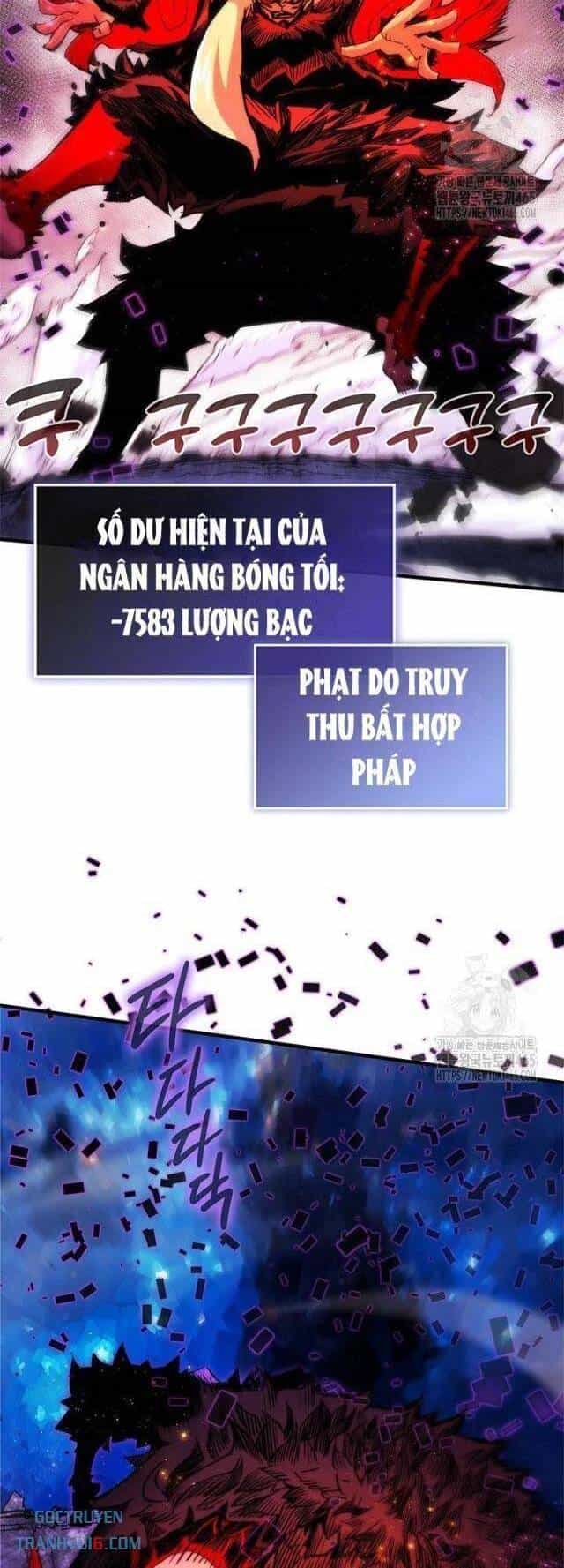 Kiếm Thần: Thần Chi Tử - Chương 34 - ảnh 9