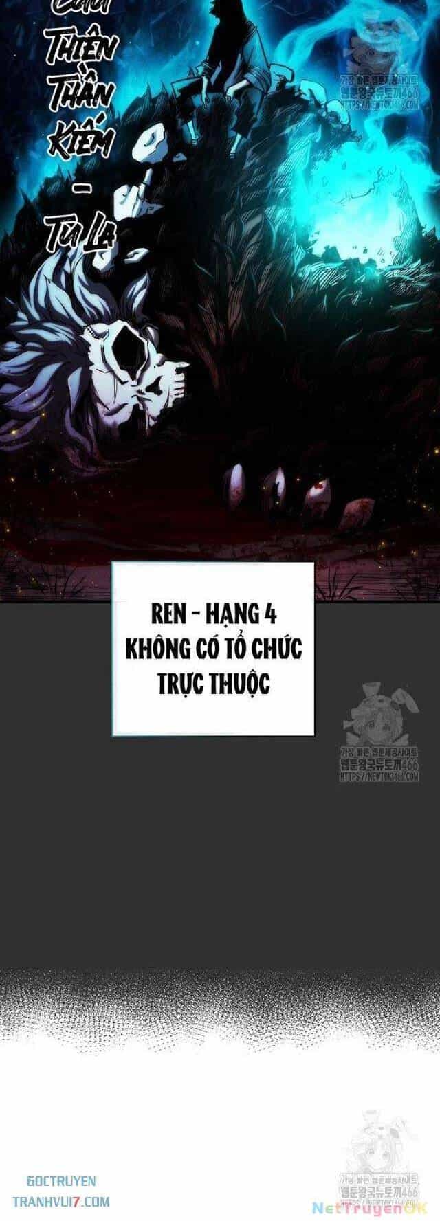 Kiếm Thần: Thần Chi Tử - Chương 36 - ảnh 21