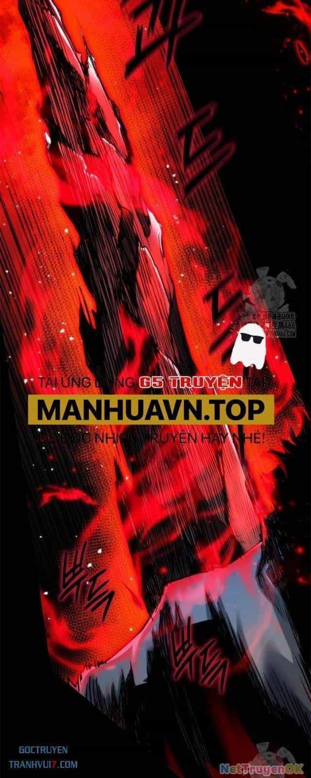 Kiếm Thần: Thần Chi Tử - Chương 36 - ảnh 25