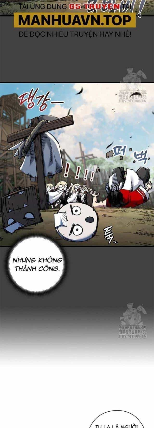 Kiếm Thần: Thần Chi Tử - Chương 36 - ảnh 36