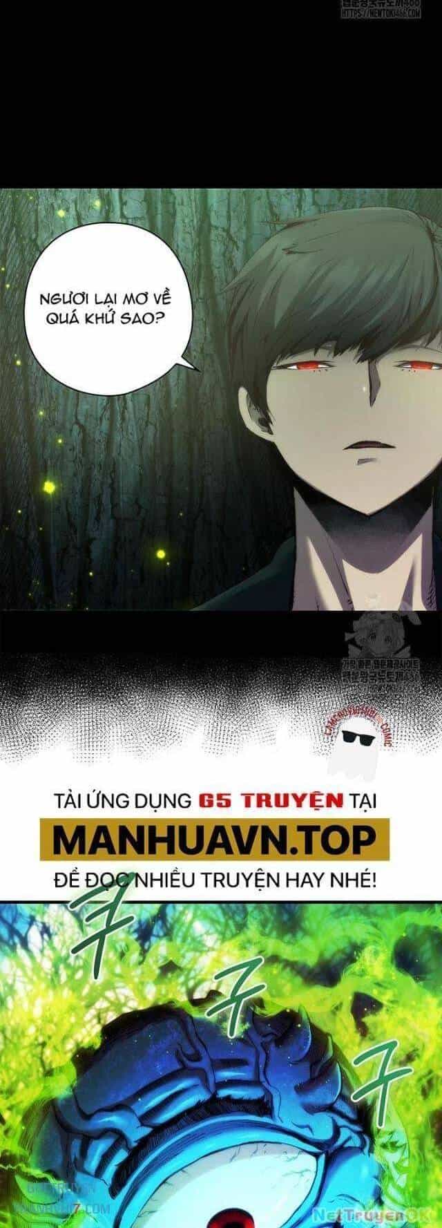 Kiếm Thần: Thần Chi Tử - Chương 36 - ảnh 61