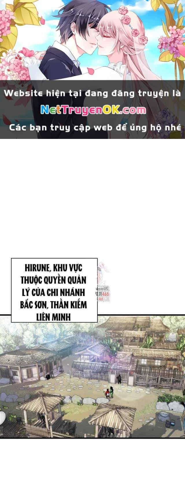 Kiếm Thần: Thần Chi Tử - Chương 37 - ảnh 2