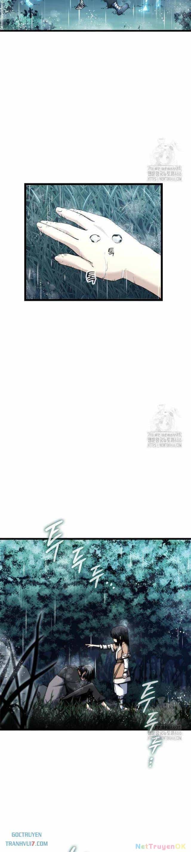 Kiếm Thần: Thần Chi Tử - Chương 37 - ảnh 35