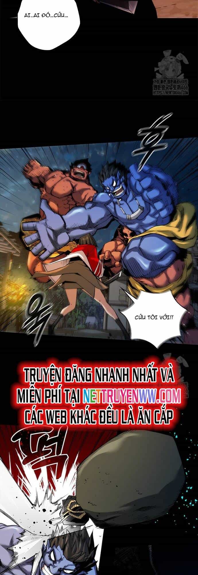 Kiếm Thần: Thần Chi Tử - Chương 39 - ảnh 24