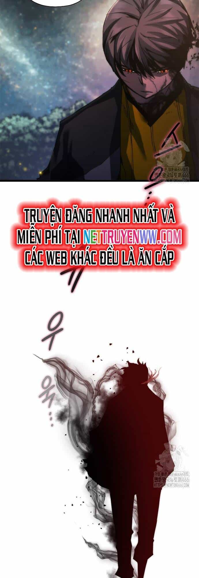 Kiếm Thần: Thần Chi Tử - Chương 39 - ảnh 52