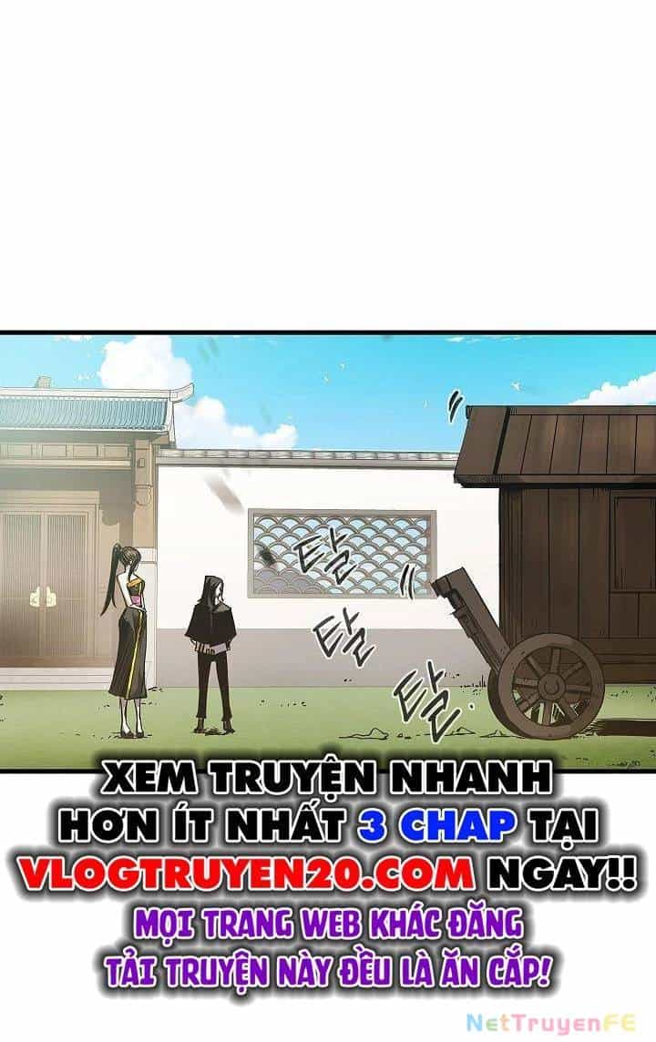 Kiếm Thần: Thần Chi Tử - Chương 4 - ảnh 39