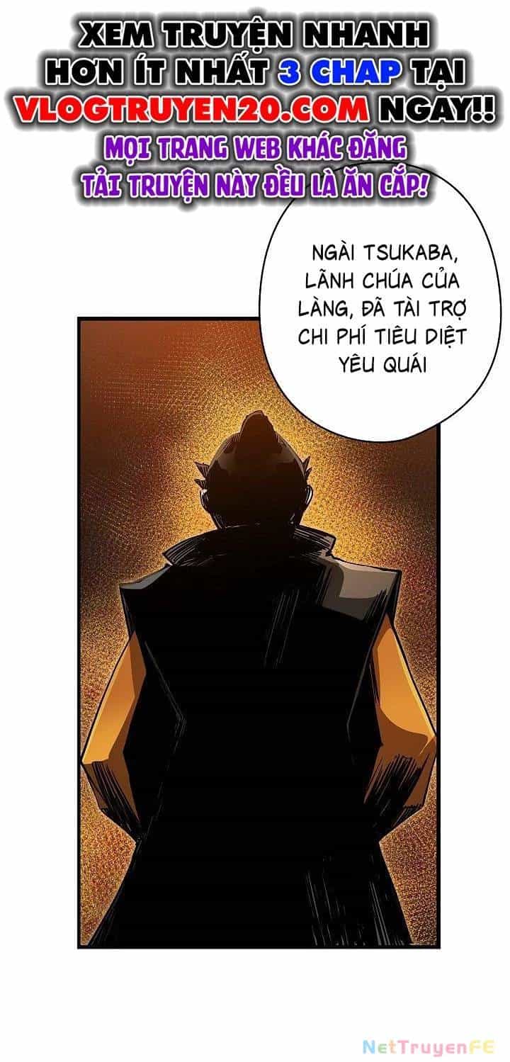 Kiếm Thần: Thần Chi Tử - Chương 4 - ảnh 48