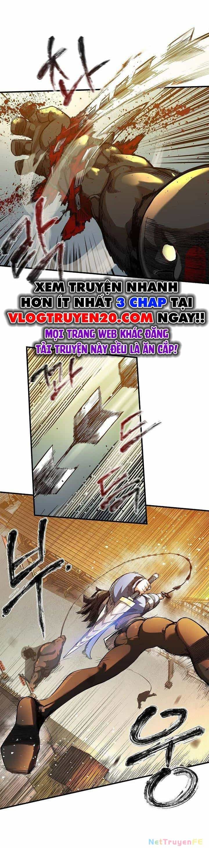 Kiếm Thần: Thần Chi Tử - Chương 4 - ảnh 69