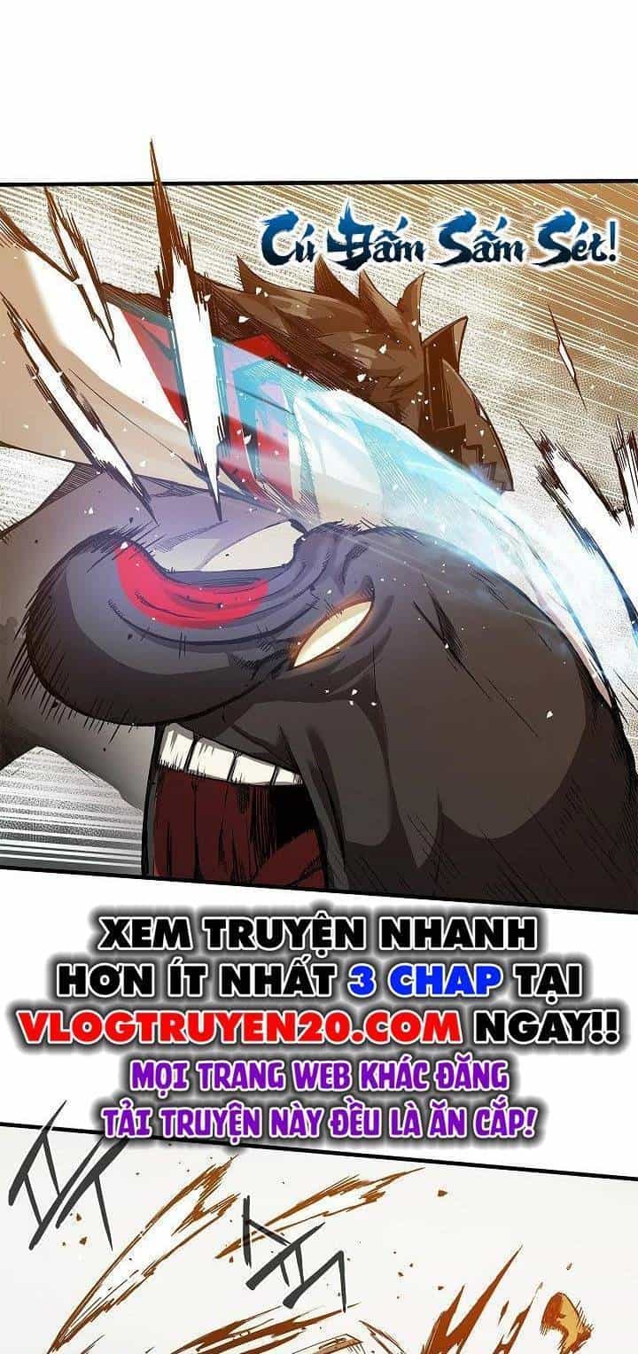Kiếm Thần: Thần Chi Tử - Chương 4 - ảnh 74