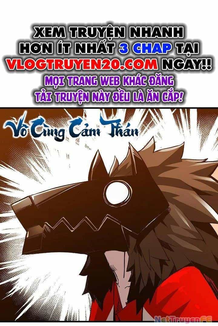 Kiếm Thần: Thần Chi Tử - Chương 4 - ảnh 80