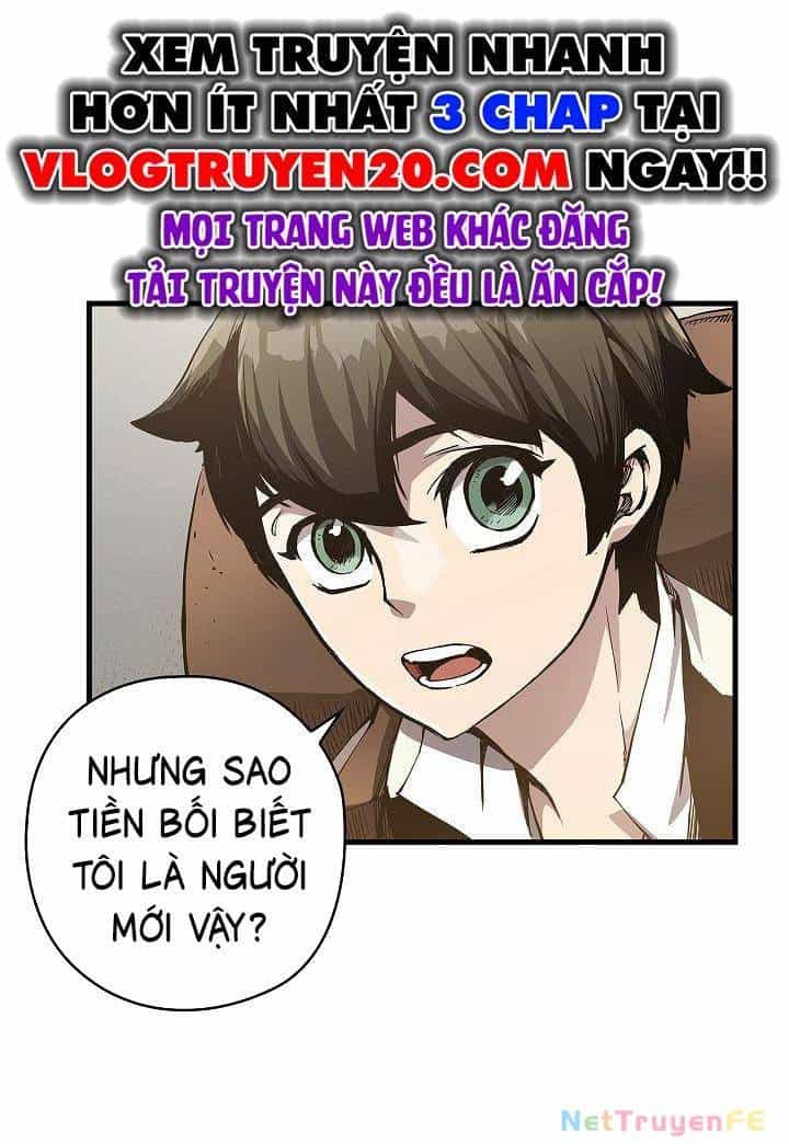 Kiếm Thần: Thần Chi Tử - Chương 4 - ảnh 9