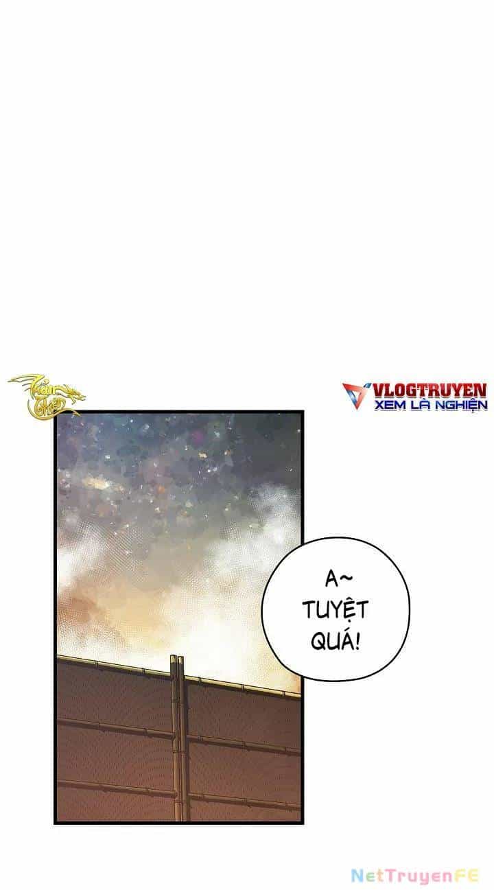 Kiếm Thần: Thần Chi Tử - Chương 4 - ảnh 91