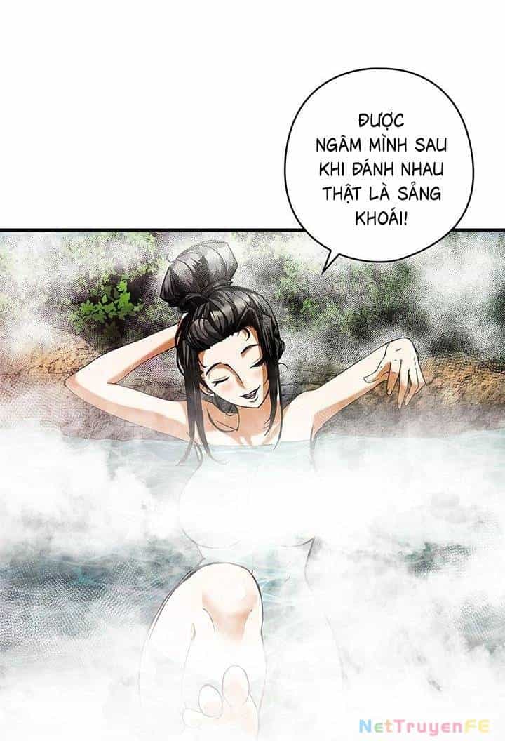 Kiếm Thần: Thần Chi Tử - Chương 4 - ảnh 92
