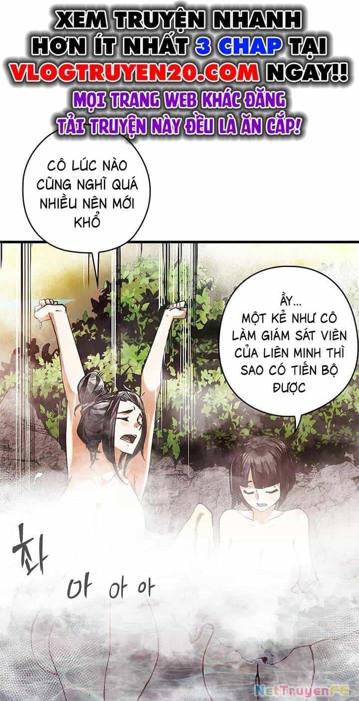 Kiếm Thần: Thần Chi Tử - Chương 4 - ảnh 94