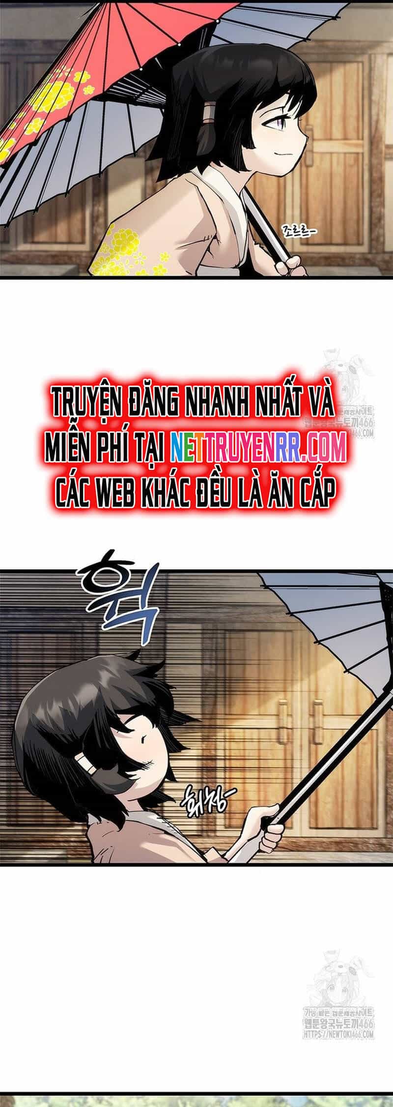 Kiếm Thần: Thần Chi Tử - Chương 43 - ảnh 27