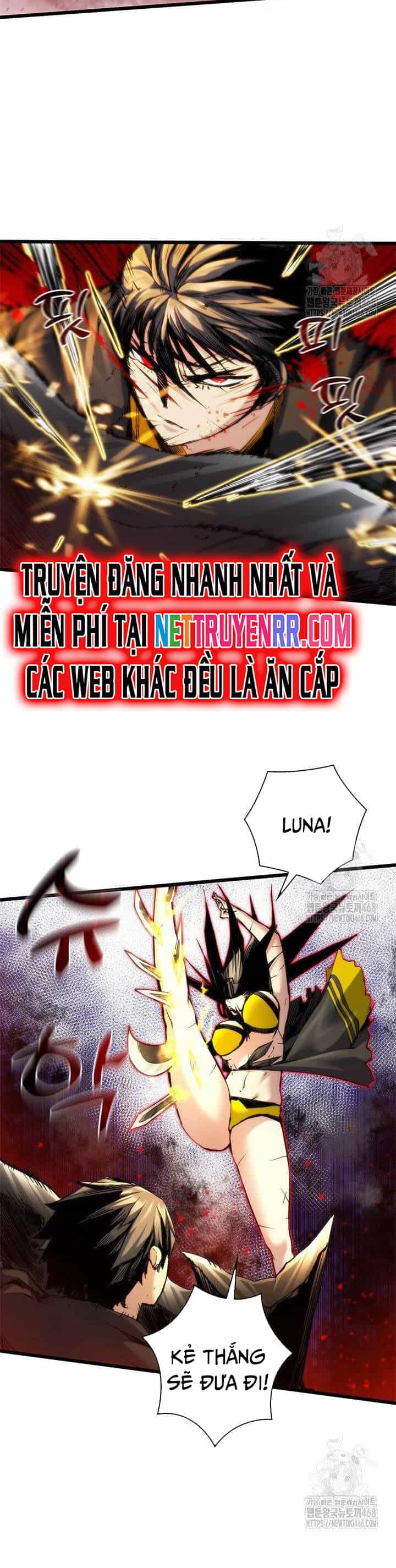 Kiếm Thần: Thần Chi Tử - Chương 46 - ảnh 18