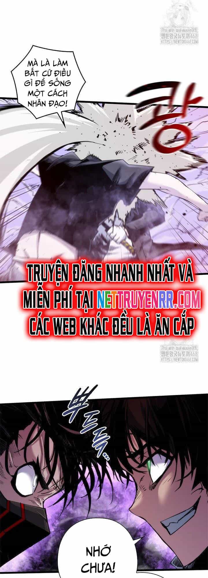 Kiếm Thần: Thần Chi Tử - Chương 46 - ảnh 27