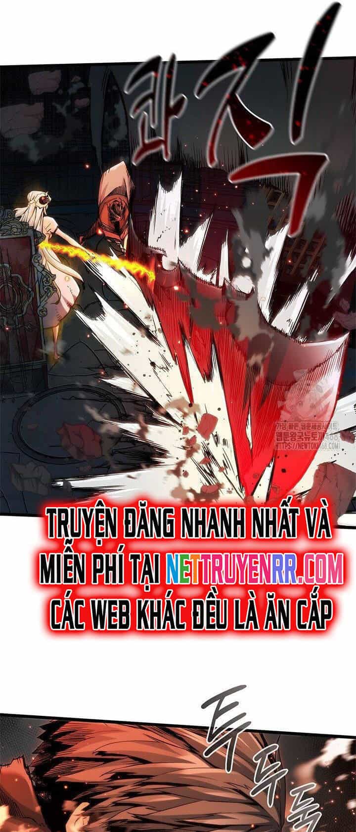 Kiếm Thần: Thần Chi Tử - Chương 46 - ảnh 6
