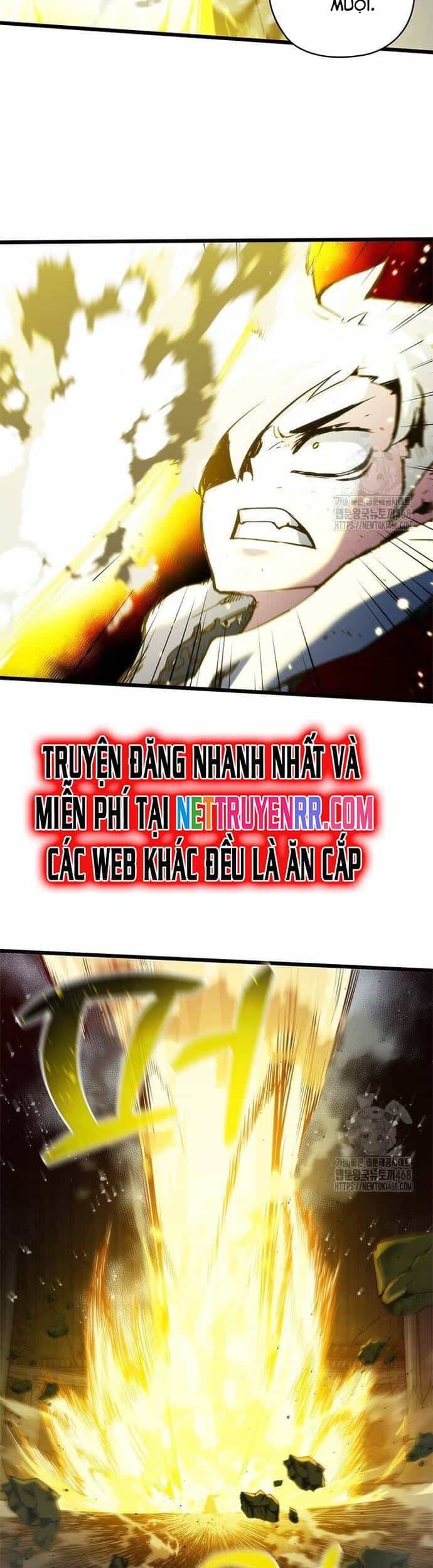 Kiếm Thần: Thần Chi Tử - Chương 47 - ảnh 12