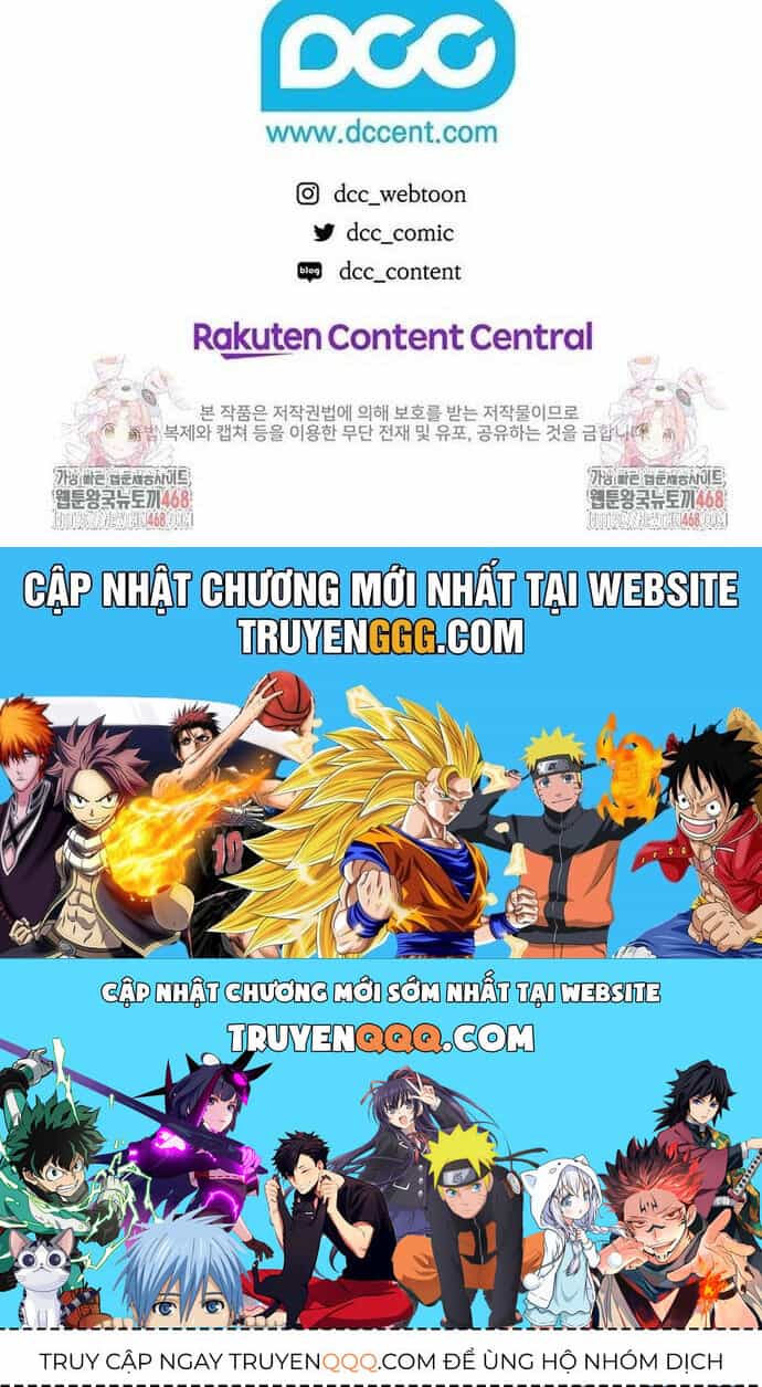 Kiếm Thần: Thần Chi Tử - Chương 48 - ảnh 37