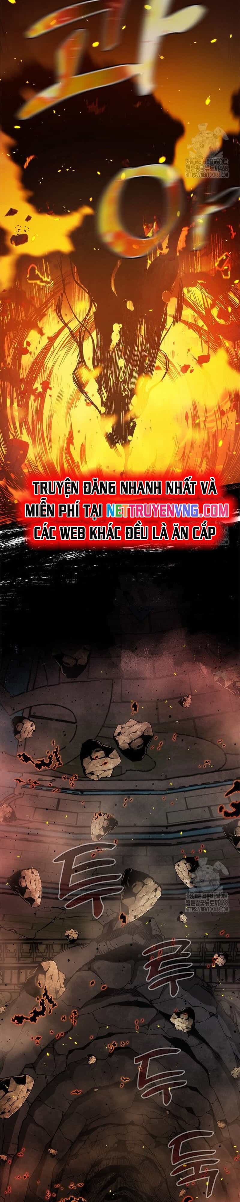 Kiếm Thần: Thần Chi Tử - Chương 49 - ảnh 17