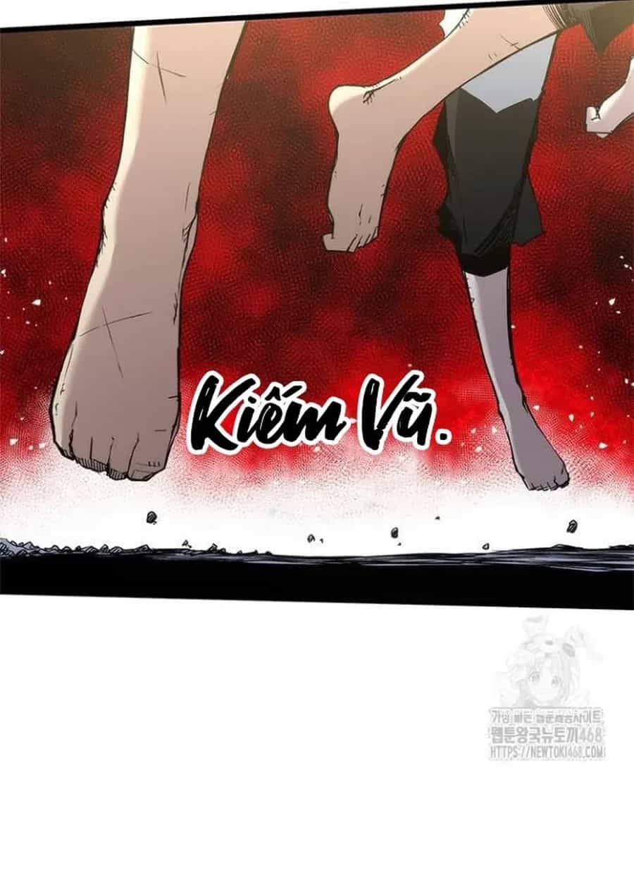 Kiếm Thần: Thần Chi Tử - Chương 50 - ảnh 101