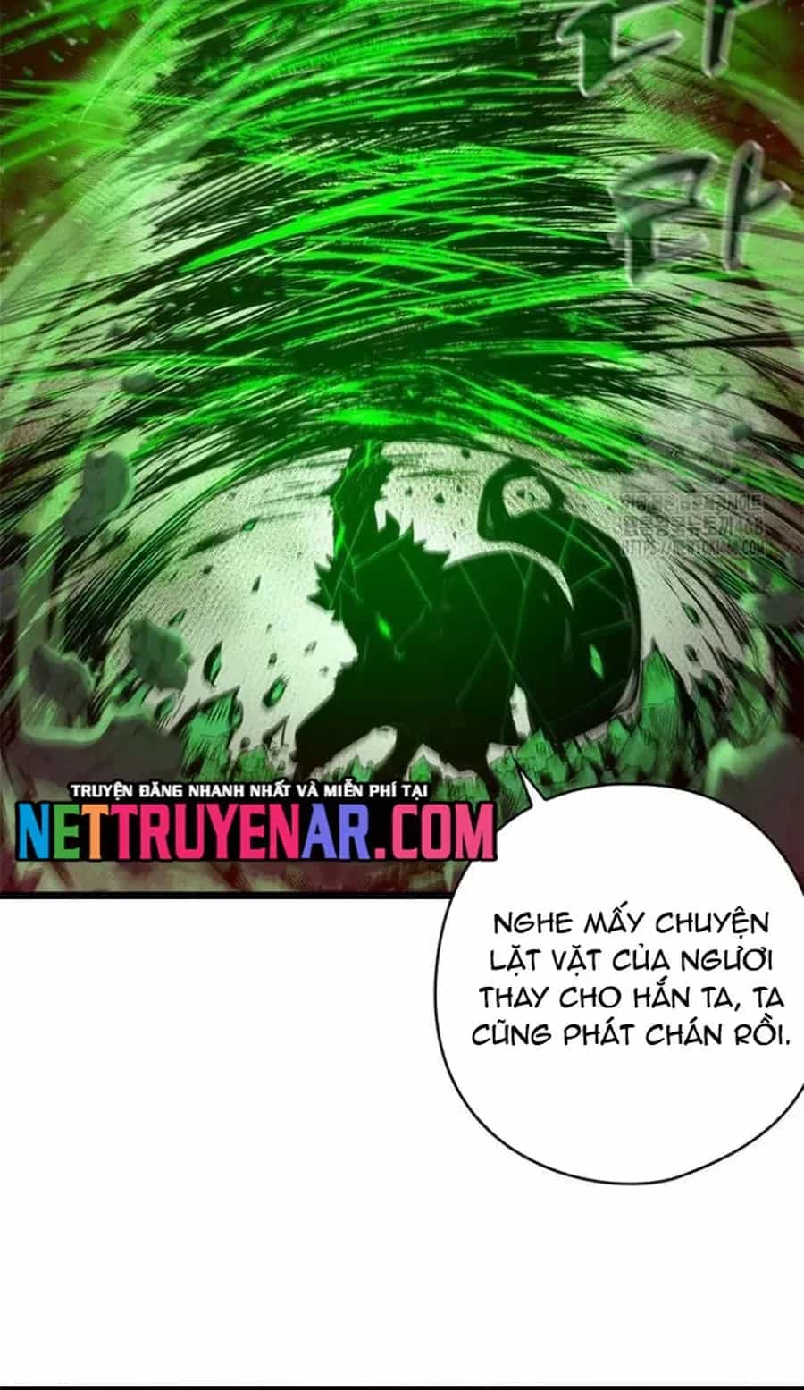 Kiếm Thần: Thần Chi Tử - Chương 50 - ảnh 85