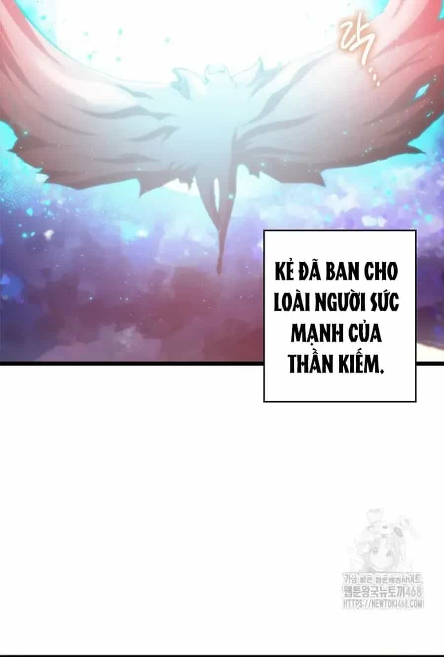 Kiếm Thần: Thần Chi Tử - Chương 50 - ảnh 97