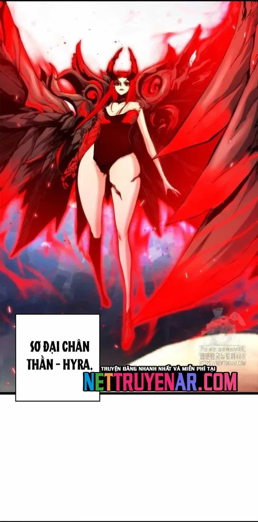 Kiếm Thần: Thần Chi Tử - Chương 50 - ảnh 98