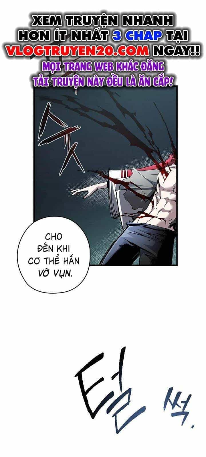 Kiếm Thần: Thần Chi Tử - Chương 9 - ảnh 26