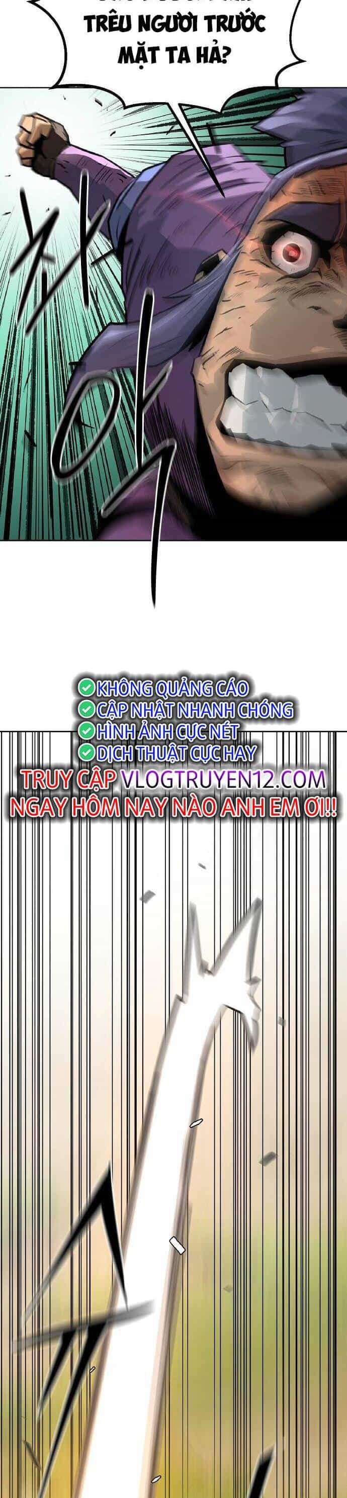 Kiếm Thần Trọng Sinh - Chương 1 - ảnh 101