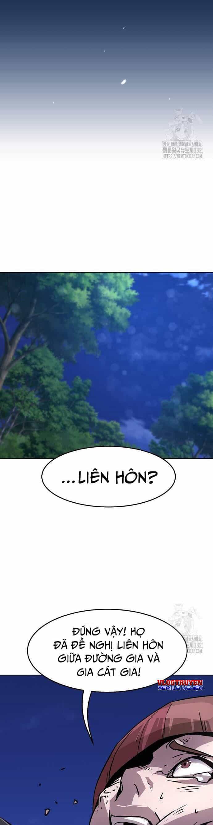 Kiếm Thần Trọng Sinh - Chương 10 - ảnh 38