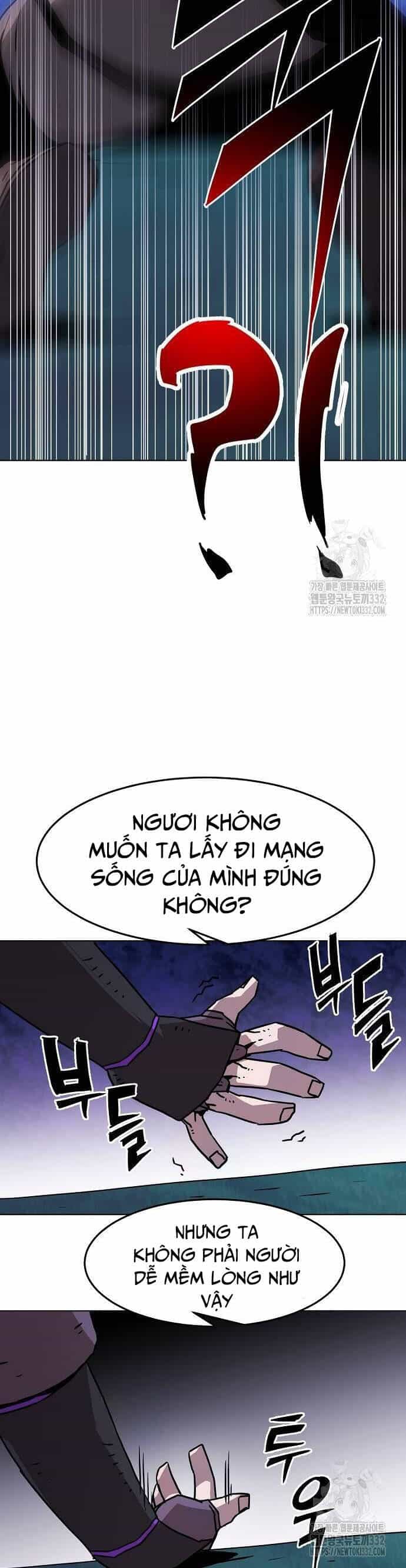 Kiếm Thần Trọng Sinh - Chương 10 - ảnh 54