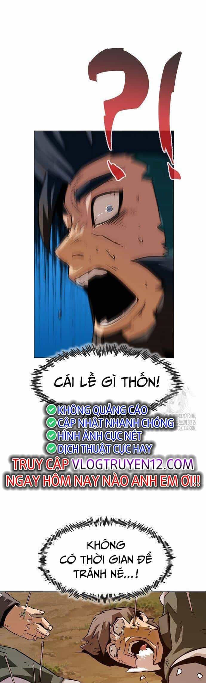 Kiếm Thần Trọng Sinh - Chương 11 - ảnh 51