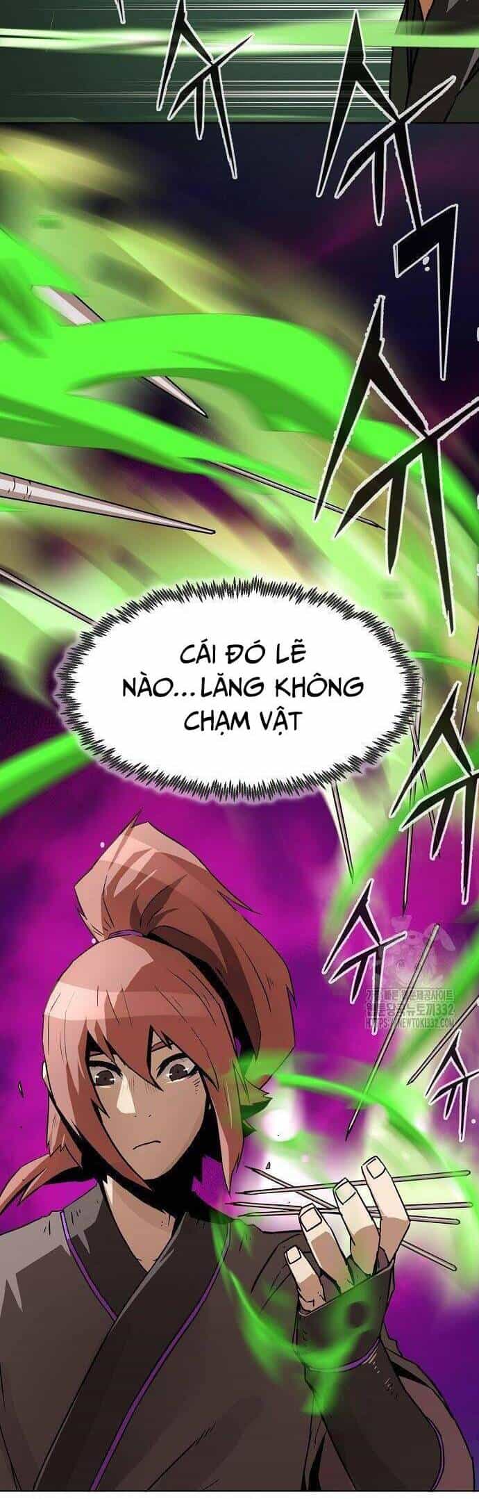 Kiếm Thần Trọng Sinh - Chương 11 - ảnh 56