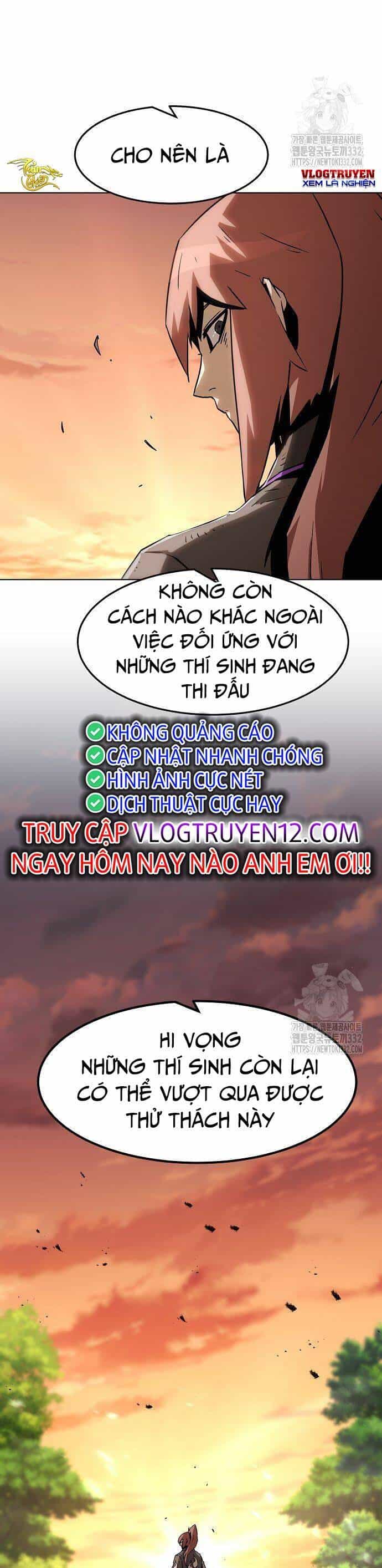 Kiếm Thần Trọng Sinh - Chương 11 - ảnh 7