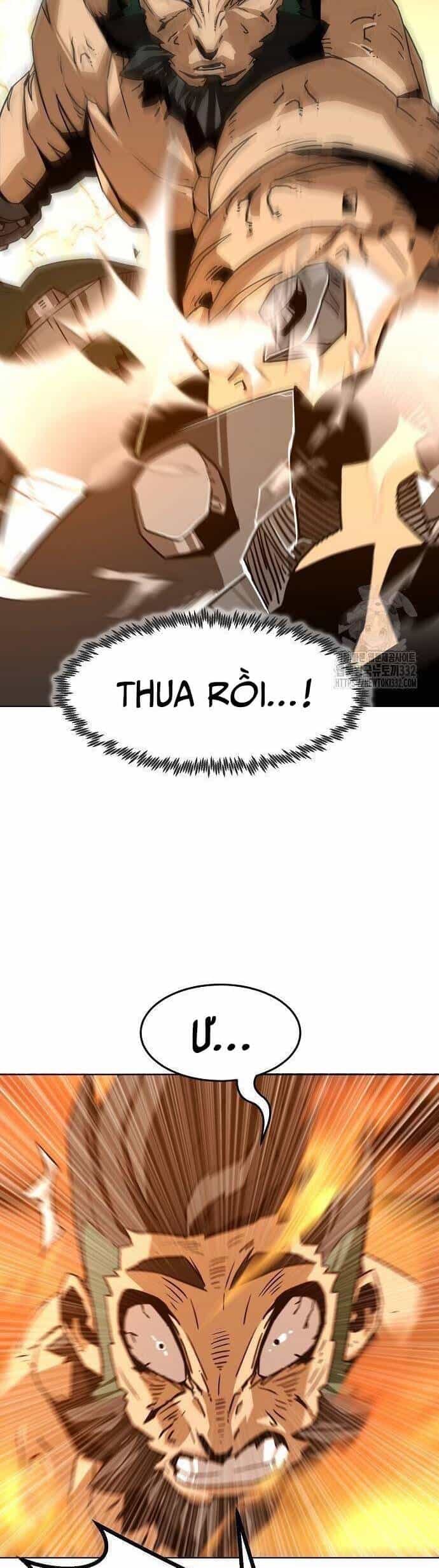 Kiếm Thần Trọng Sinh - Chương 12 - ảnh 15