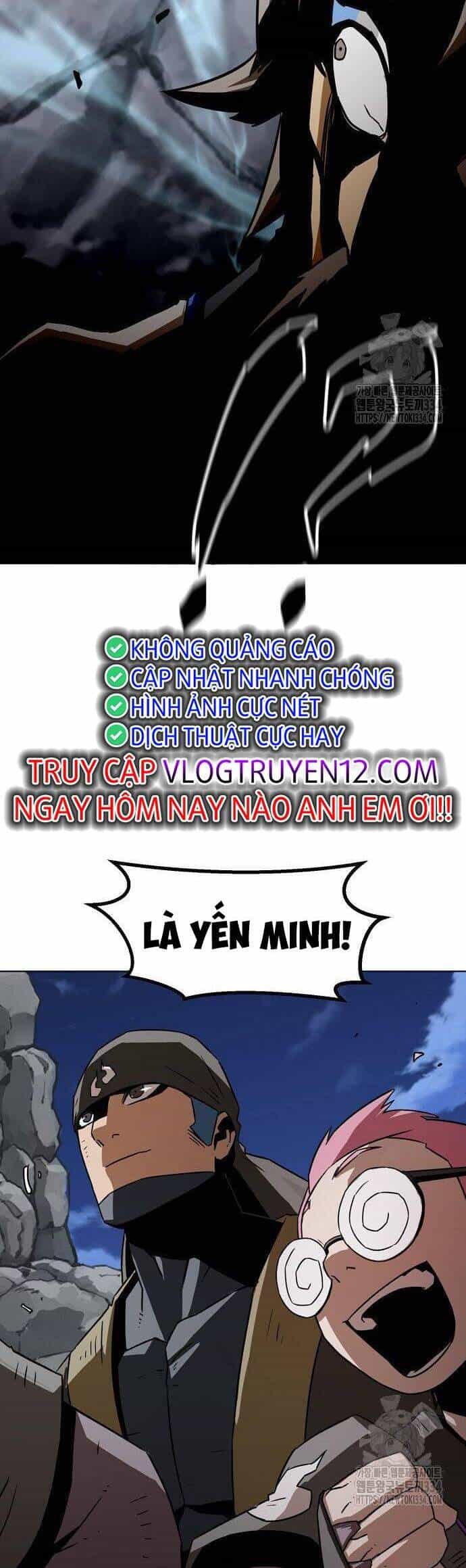 Kiếm Thần Trọng Sinh - Chương 13 - ảnh 69