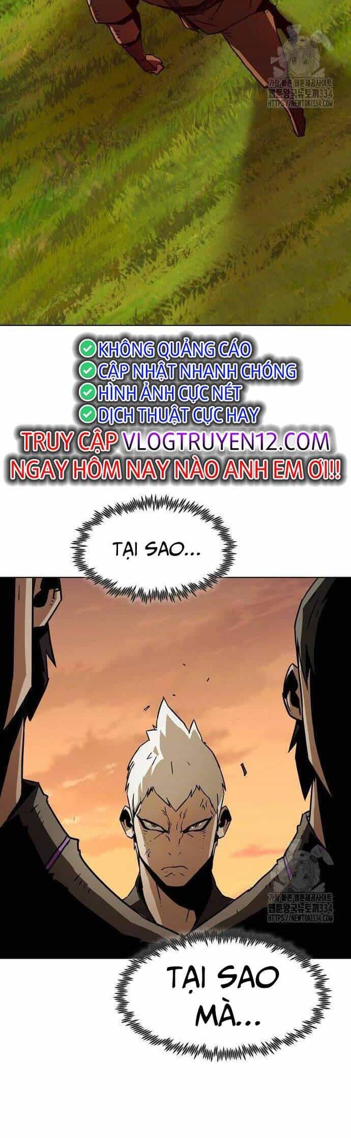 Kiếm Thần Trọng Sinh - Chương 14 - ảnh 50