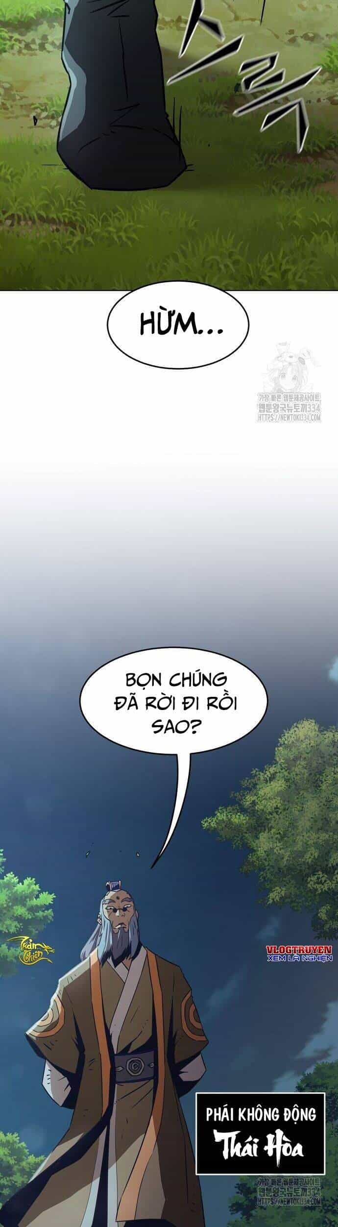 Kiếm Thần Trọng Sinh - Chương 14 - ảnh 56
