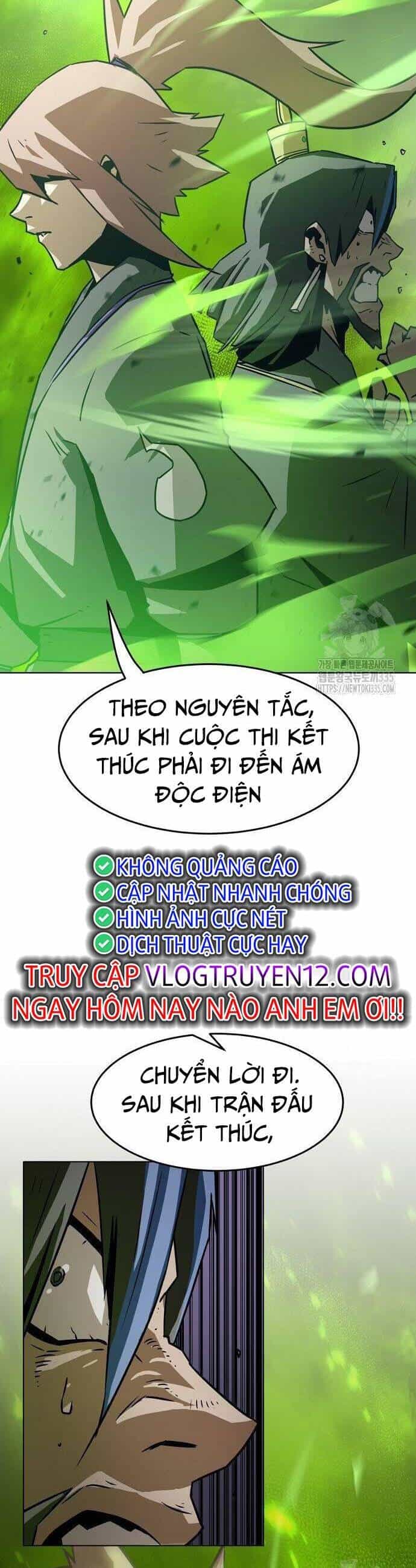 Kiếm Thần Trọng Sinh - Chương 15 - ảnh 62
